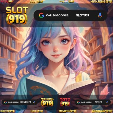 Indonesia Wa Hitam Scatter Hitam Slot Demo Slot