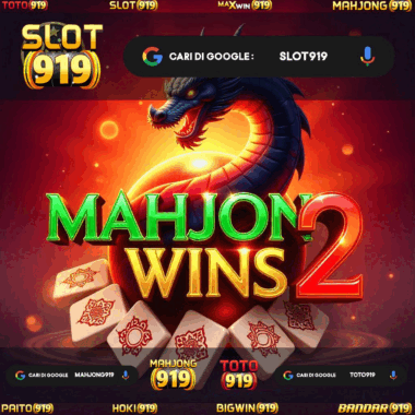 Hitam Slot Slot Demo Pg Soft 25 Situs