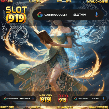 Hitam Server Rusia Slot Scatter Hitam Link Slot