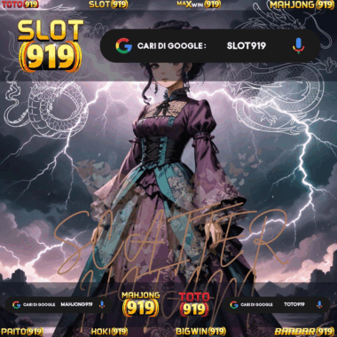 Info Scatter Hitam Slot Demo Pg Candy Bonanza