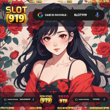 2 Scatter Hitam Lagu Yang Hitam Manis Slot