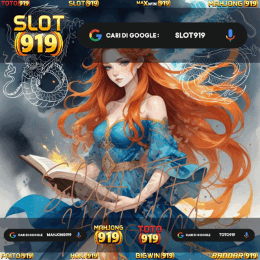 Pg Soft Yang Mudah Menang Akun Slot Demo