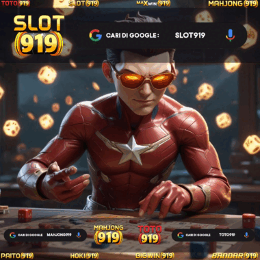 Play Slot Demo Pg Uang Rupiah Scatter Hitam