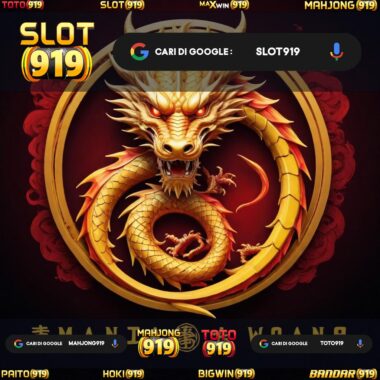 Shoft Situs Scatter Hitam Terpercaya Slot Jepang Scatter