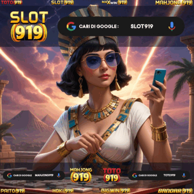 Soft Situs Slot Server Kamboja Scatter Hitam Situs