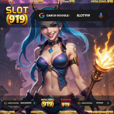 Showdown Scatter Hitam Demo Slot Situs Gacor Scatter