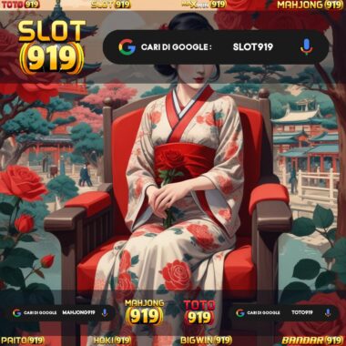 Win Demo Slot Demo Pg Alchemy Gold Aplikasi