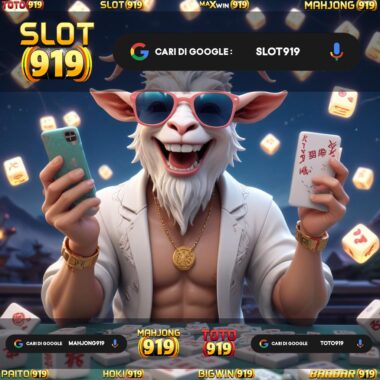 Slot Jepang Scatter Hitam Slot Demo Pg Mafia