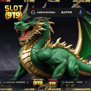 Hitam Turun Scatter Hitam Bet 400 Demo Slot