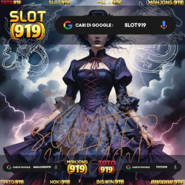 Slot Pg Cocktail Night Demo Pg Scatter Hitam