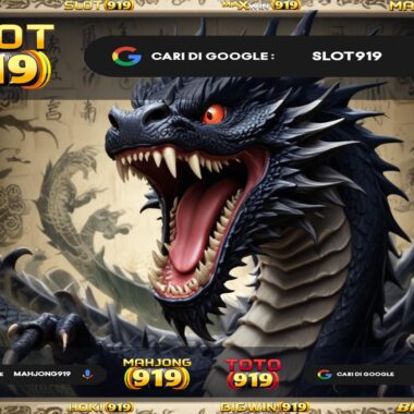 Hitam Slot Bocoran Rtp Slot Online Pg Soft