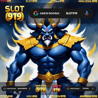 Manis Demo Slot Pg Soft Fortune Tiger Join