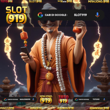 Pg Soft Demo Slot Link Scatter Hitam Slot