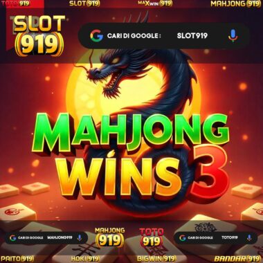 Slot Demo Scatter Hitam Emas Slot Demo Mafia