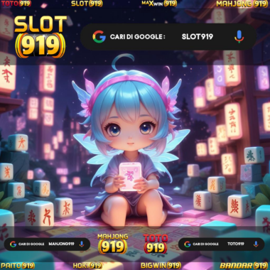 Terbaru Scatter Hitam Slot Demo Mahjong Scatter Hitam