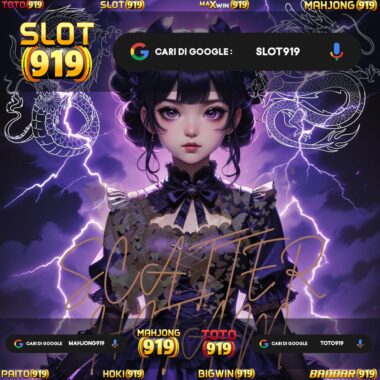 Hitam Slot Main Demo Pg Scatter Hitam Server