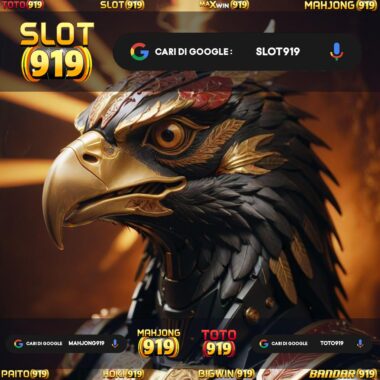 Mahjong Scatter Hitam Slot Freebet Pg Soft Slot