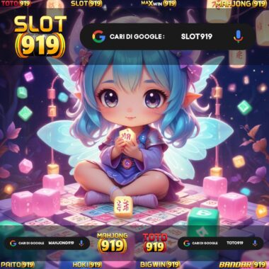 Slot Pg Scatter Hitam Server Kamboja Mahjong Hitam