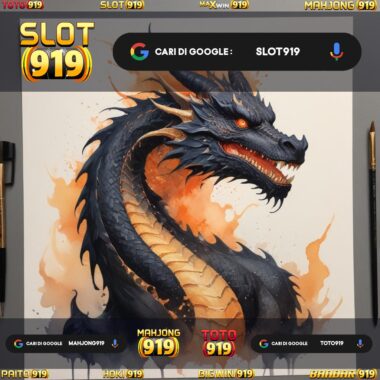 Hitam Demo Slot Pg Terbaru Lengkap Mahjong Scatter