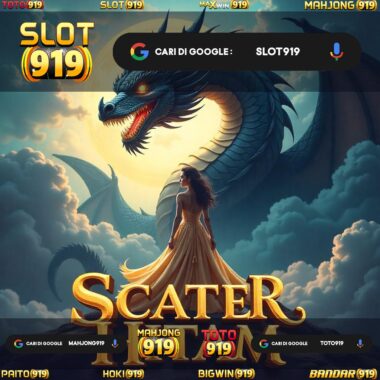 Emas Slot Demo Pg Rooster Rumble Scatter Hitam