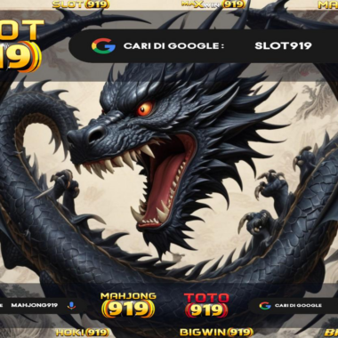 Aplikasi Slot Scatter Hitam Aplikasi Slot Scatter Hitam