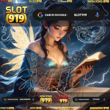 Akun Demo Slot Pg Soft Scatter Hitam Slot