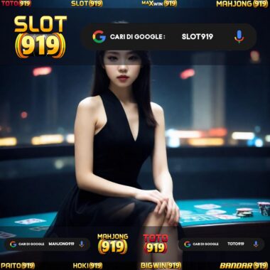 Daftar Game Pg Soft Pasti Gacor Situs Gacor