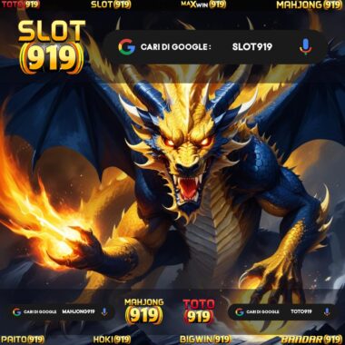 Scatter Hitam Demo Slot Pg Soft Leprechaun Riches