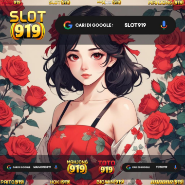 Hitam Hoki Demo Scatter Hitam Pg Soft Slot