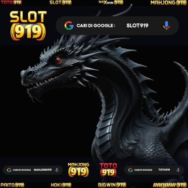 Demo Pg X1000 Scatter Hitam Zeus Server Rusia