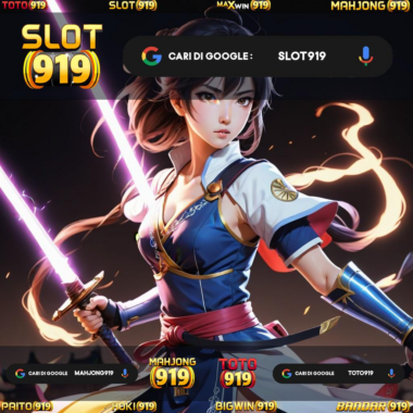 Ways 2 Demo Slot Pg Mahjong 4 Situs