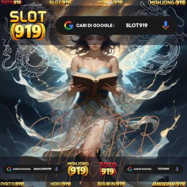 Akun Demo Slot Pg Terlengkap Slot Scatter Hitam