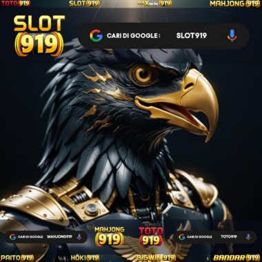 Slot Pg Scatter Hitam Demo Terlengkap Scatter Hitam