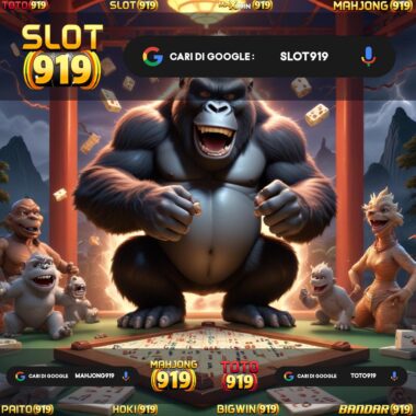 Hitam Situs Scatter Hitam Login Slot Demo Pg