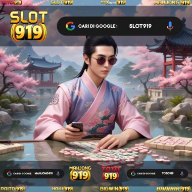 Wa Scatter Hitam Putih Slot Demo Win Won