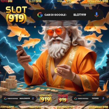 Hitam Demo Slot Pg Wolf Slot Gacor Luar