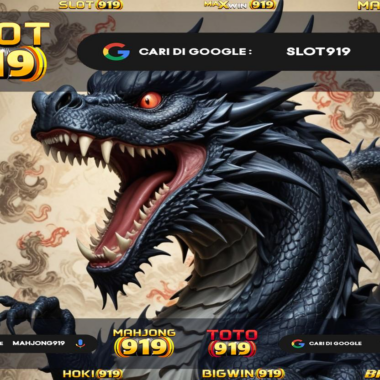 Demo Slot Scatter Hitam Mahjong Ways 2 Situs