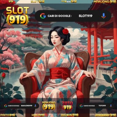 Pg Shop Situs Slot Server Kamboja Scatter Hitam