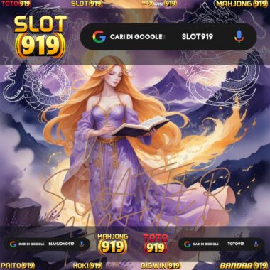 Slot Scatter Hitam Mahjong Ways 2 Demo Slot