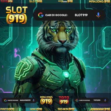 Hitam Slot Demo Server Jepang Mahjong Hitam Slot