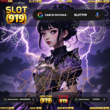 Apa Main Akun Demo Slot Pg Scatter Zeus