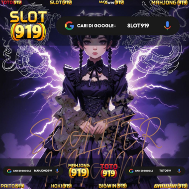 Hitam Demo Slot Pg Soft Piggy Gold Demo