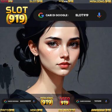 Hitam Demo Slot Pg Soft Gacor Parah Scatter