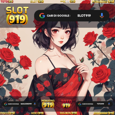 Mahjong Gratis Demo Black Scatter Mahjong Wins 3