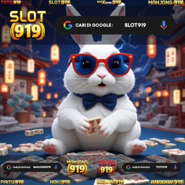 Slot Demo Pg Ayam Jago Scatter Hitam Hoki