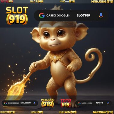 Slot Demo Pg Wild Bounty Anti Lag Scatter