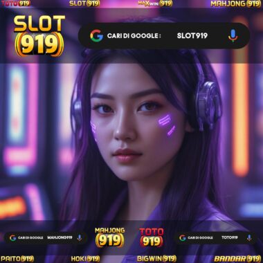 Hitam Di Mahjong Scatter Hitam Mahjong Ways Slot