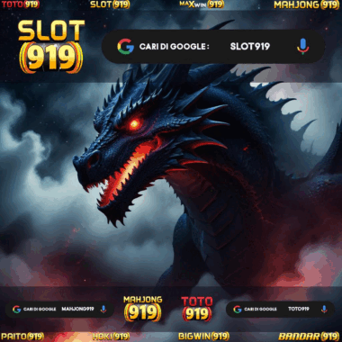 Hitam Mahjong Ways Xo Slot Demo Pg Soft