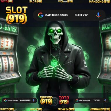 Soft Slot 6 Scatter Situs Scatter Hitam Situs