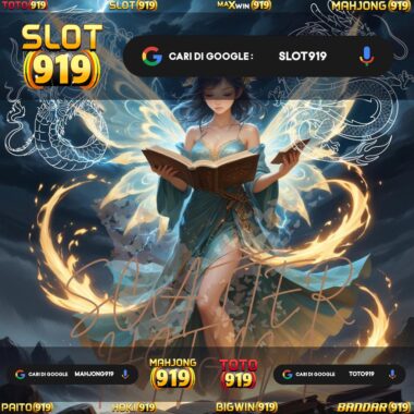 Permainan Apa Scatter Hitam Slot Demo